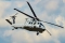 Sikorsky UH-60M Black Hawk (S-70A)