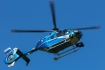 Eurocopter EC-135T-2+