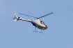 Guimbal Cabri G2