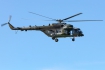 Mil Mi-171Sh Baikal