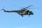 Mil Mi-171Sh Baikal