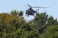 Mil Mi-171Sh Baikal