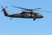 Sikorsky UH-60M Black Hawk (S-70A)