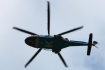 AgustaWestland AW-139