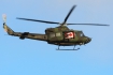 Bell CH-146 Griffon (412CF)