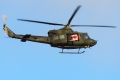 Bell CH-146 Griffon (412CF)