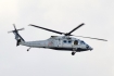 Sikorsky UH-60M Black Hawk (S-70A)