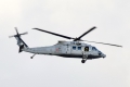 Sikorsky UH-60M Black Hawk (S-70A)