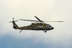 Sikorsky UH-60M Black Hawk (S-70A)