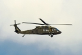 Sikorsky UH-60M Black Hawk (S-70A)