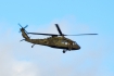 Sikorsky UH-60M Black Hawk (S-70A)