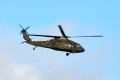 Sikorsky UH-60M Black Hawk (S-70A)