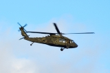 Sikorsky UH-60M Black Hawk (S-70A)