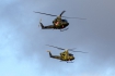 Bell CH-146 Griffon (412CF)
