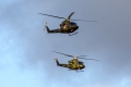 Bell CH-146 Griffon (412CF)