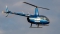 Robinson R-66 Turbine