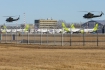 Bell CH-146 Griffon (412CF)