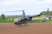 Robinson R-44 Raven