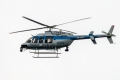 Bell 407GXI