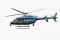 Bell 407GXI