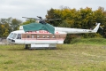 Mil Mi-8T