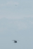 Sikorsky UH-60M Black Hawk (S-70A)
