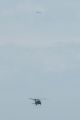 Sikorsky UH-60M Black Hawk (S-70A)