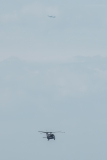 Sikorsky UH-60M Black Hawk (S-70A)