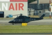AgustaWestland AW-139