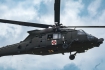 Sikorsky HH-60M Black Hawk (S-70A)
