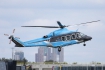 AgustaWestland AW-139