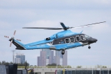AgustaWestland AW-139