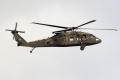 Sikorsky UH-60M Black Hawk (S-70A)