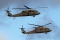 Sikorsky UH-60M Black Hawk (S-70A)