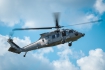 Sikorsky UH-60M Black Hawk (S-70A)