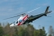AgustaWestland AW-109E Power Elite