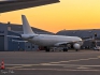 Airbus A321-231(P2F)