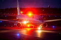 Boeing 737-83N(BCF)