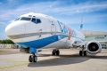 Boeing 737-46J(SF)