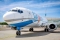 Boeing 737-46J(SF)
