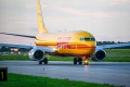 Boeing 737-883(BDSF)