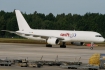 Boeing 757-23APF