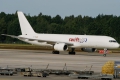 Boeing 757-23APF