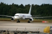 Boeing 757-23APF