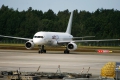 Boeing 757-23APF