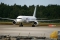 Boeing 757-23APF