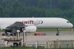 Boeing 757-23APF