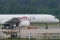 Boeing 757-23APF