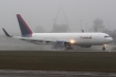 Boeing 767-304/ER(BCF)