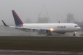 Boeing 767-304/ER(BCF)